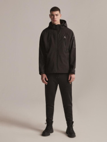 Куртки и дубленки DIVERSE Dkr Soten Vip модель 10043412 Куртки и дубленки DIVERSE Dkr Soten Vip модель 10043412 Фото