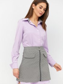 Костюмы RicaMare модель RM1928-19DS Фото