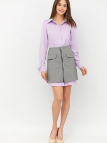 Костюмы RicaMare модель RM1928-19DS Фото