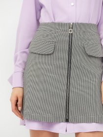 Костюмы RicaMare модель RM1928-19DS Фото