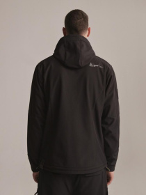 Демисезонная куртка DIVERSE Dkr Sorix модель 10043408 Фото