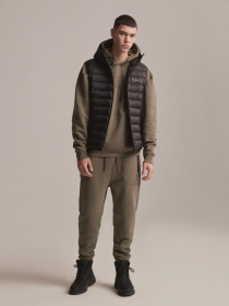 Жилет с утеплителем DIVERSE Dkr Hilegen модель 10043410 Фото