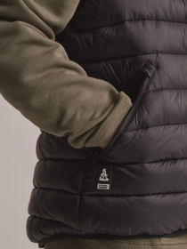 Жилет с утеплителем DIVERSE Dkr Hilegen модель 10043410 Фото