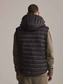 Утепленный жилет DIVERSE Dkr Hilegen модель 10043410 Фото