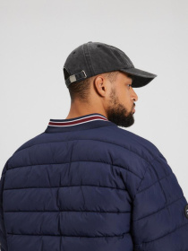 Демісезонна куртка DIVERSE Kalgan модель 10043790 Фото