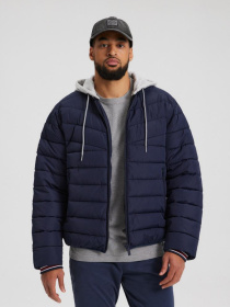 Куртки DIVERSE Kalgan модель 10043790 Фото