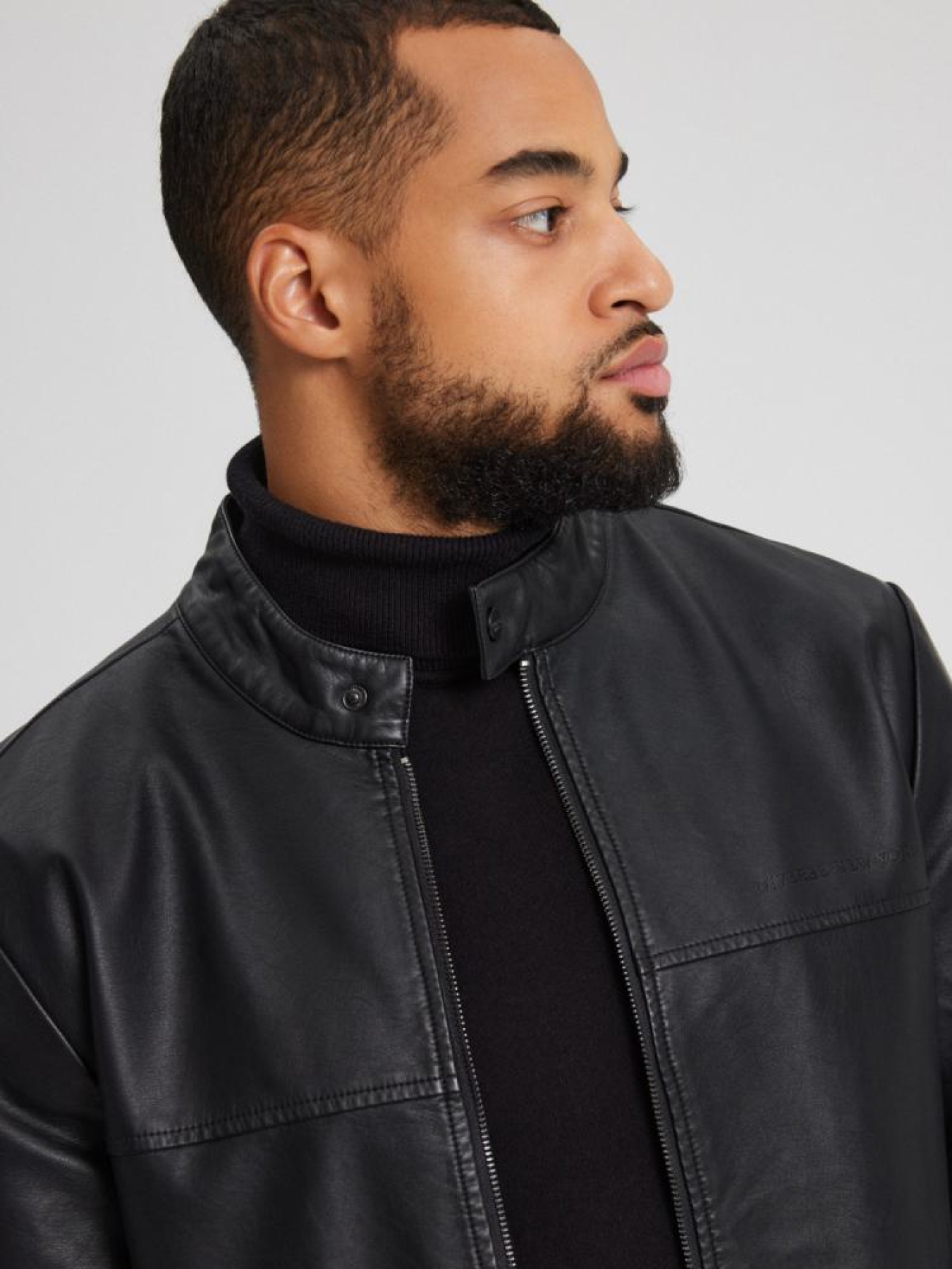 Куртки DIVERSE Minter модель 10043791 Фото