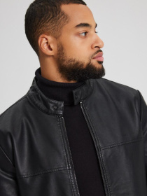 Куртки DIVERSE Minter модель 10043791 Фото