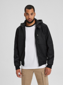 Куртки DIVERSE Wilmor модель 10043792 Фото