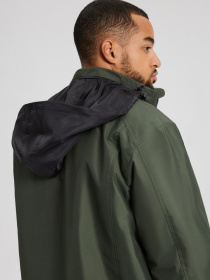 Демісезонна куртка DIVERSE Techtri модель 10043794 Фото