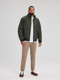 Демісезонна куртка DIVERSE Techtri модель 10043794 Демісезонна куртка DIVERSE Techtri модель 10043794 Фото