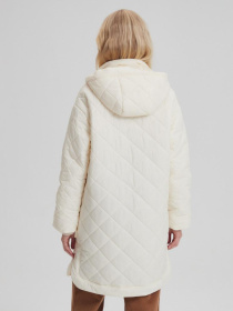 Куртки DIVERSE Aphrodis модель 10043798 Фото