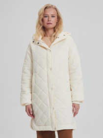 Куртки DIVERSE Aphrodis модель 10043798 Фото