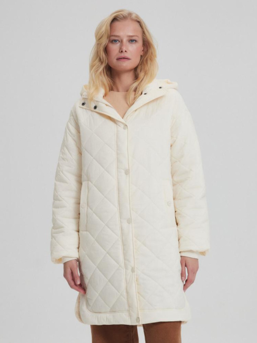 Куртки та дублянки DIVERSE Aphrodis модель 10043798 Фото