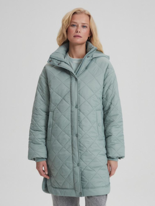 Куртки DIVERSE Aphrodis модель 10043798 Фото