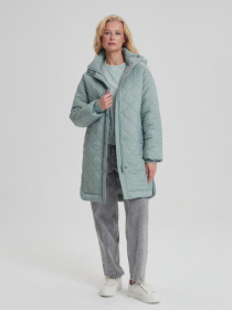 Куртки и дубленки DIVERSE Aphrodis модель 10043798 Фото