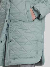 Куртки и дубленки DIVERSE Aphrodis модель 10043798 Фото