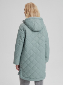 Куртки и дубленки DIVERSE Aphrodis модель 10043798 Фото