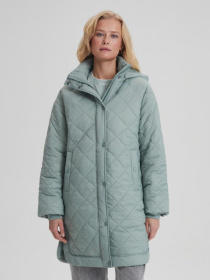 Куртки и дубленки DIVERSE Aphrodis модель 10043798 Фото