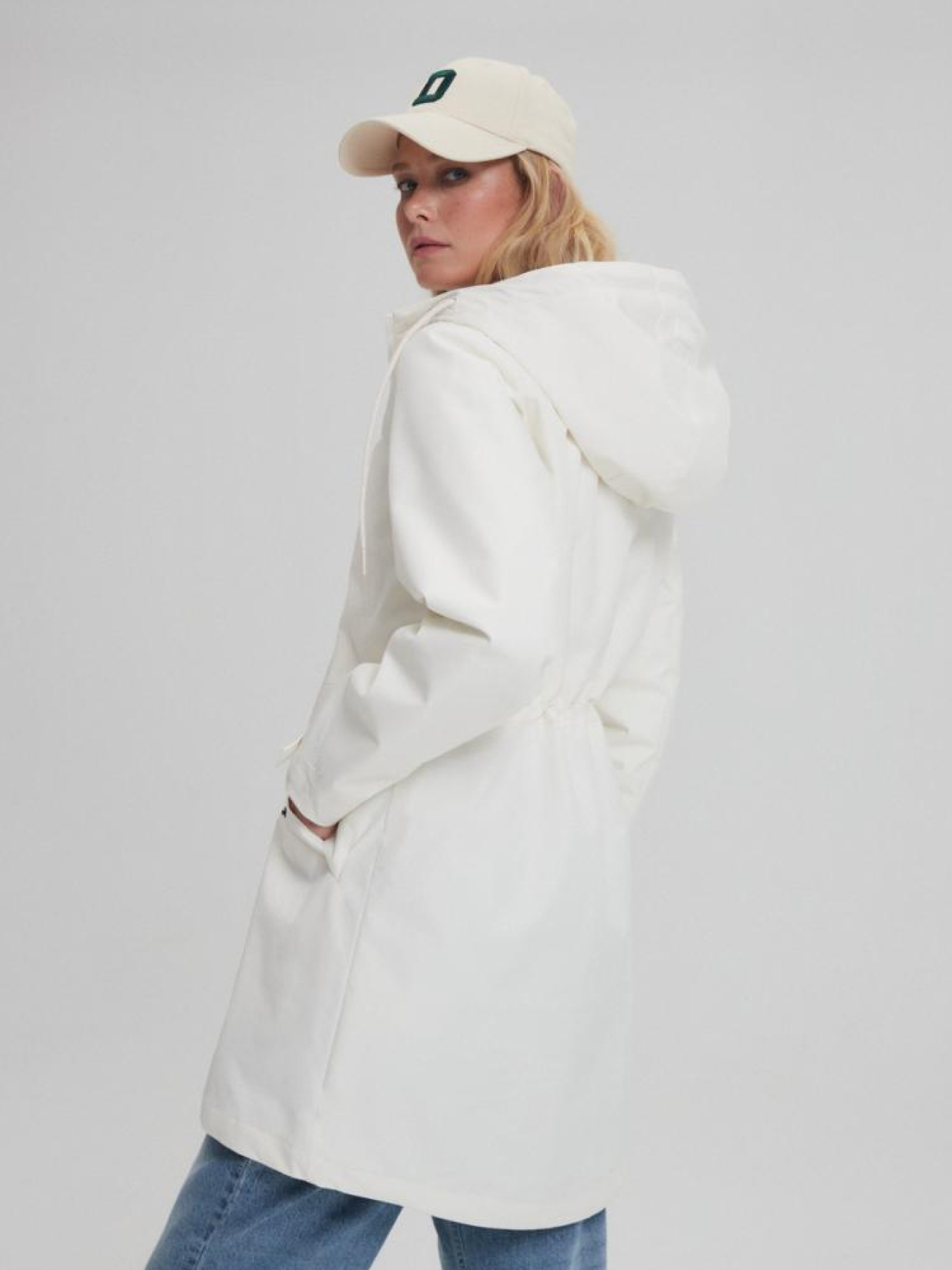 Куртки DIVERSE Ardull модель 10043799 Фото