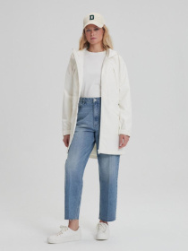 Куртки DIVERSE Ardull модель 10043799 Фото