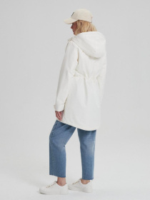 Куртки DIVERSE Ardull модель 10043799 Фото