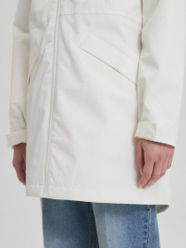 Куртки DIVERSE Ardull модель 10043799 Фото