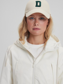 Куртки и дубленки DIVERSE Ardull модель 10043799 Фото