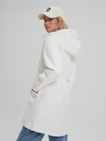 Куртки и дубленки DIVERSE Ardull модель 10043799 Фото