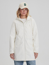 Куртки и дубленки DIVERSE Ardull модель 10043799 Фото