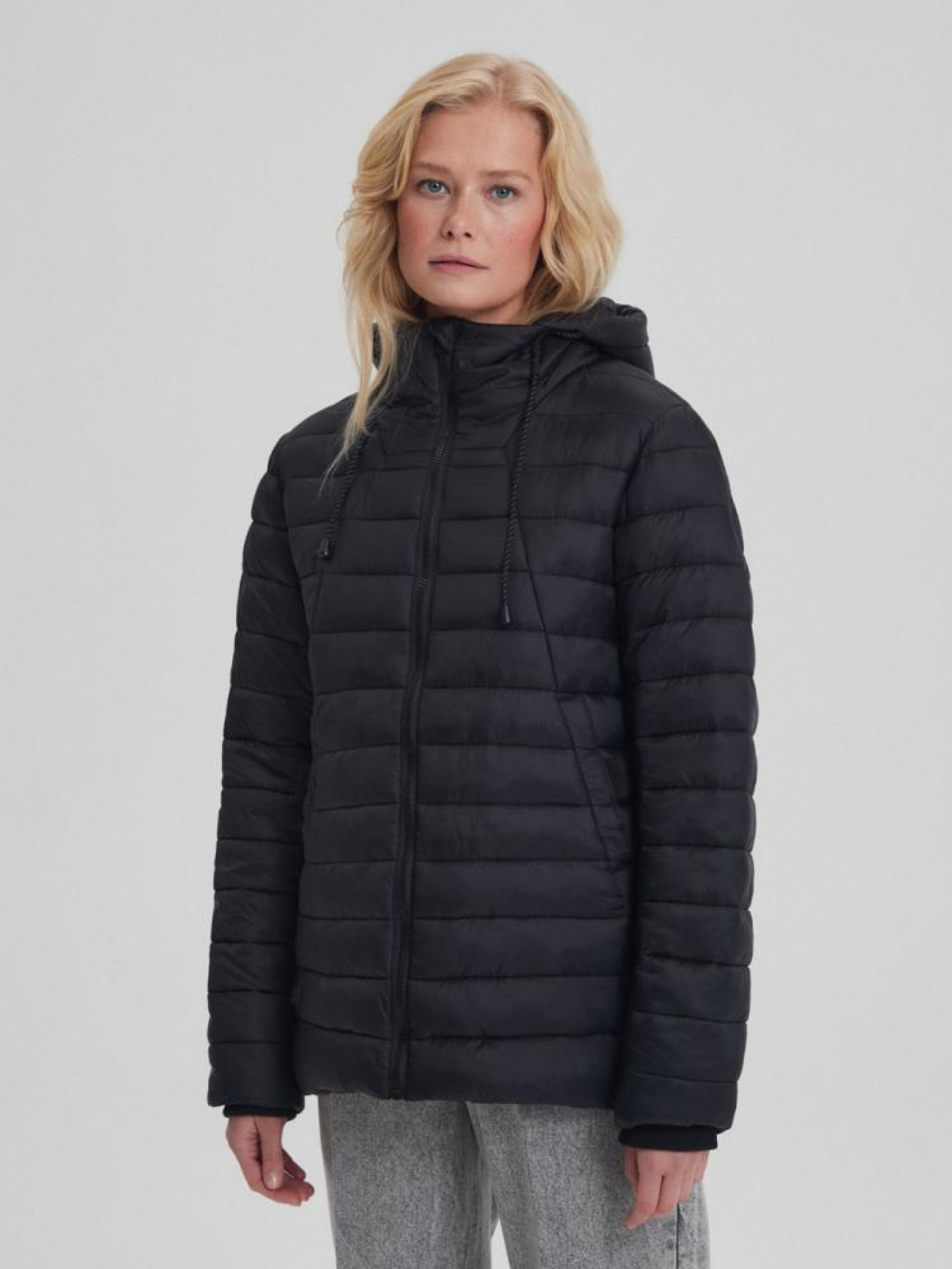 Куртки DIVERSE Catoris модель 10043801 Фото