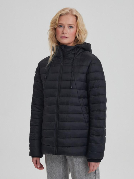 Куртки DIVERSE Catoris модель 10043801 Фото