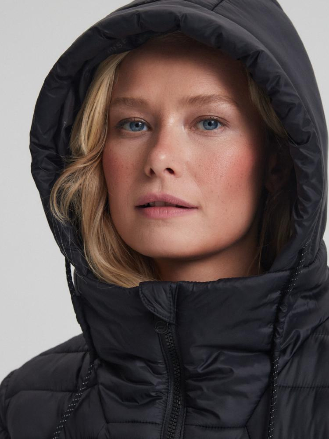 Куртки и дубленки DIVERSE Catoris модель 10043801 Фото