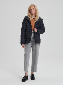 Куртки и дубленки DIVERSE Catoris модель 10043801 Фото