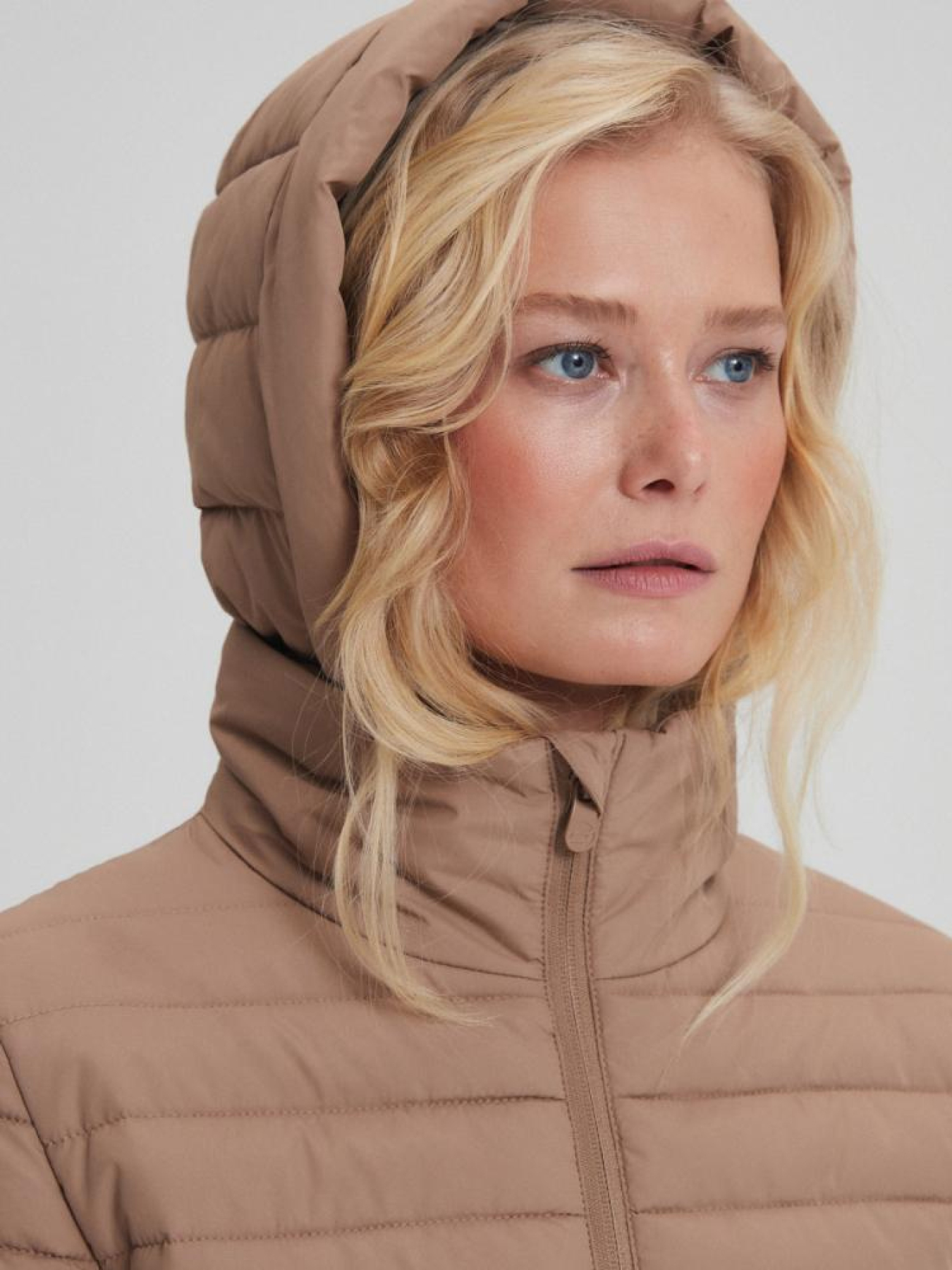 Куртки DIVERSE Celestis модель 10043802 Фото