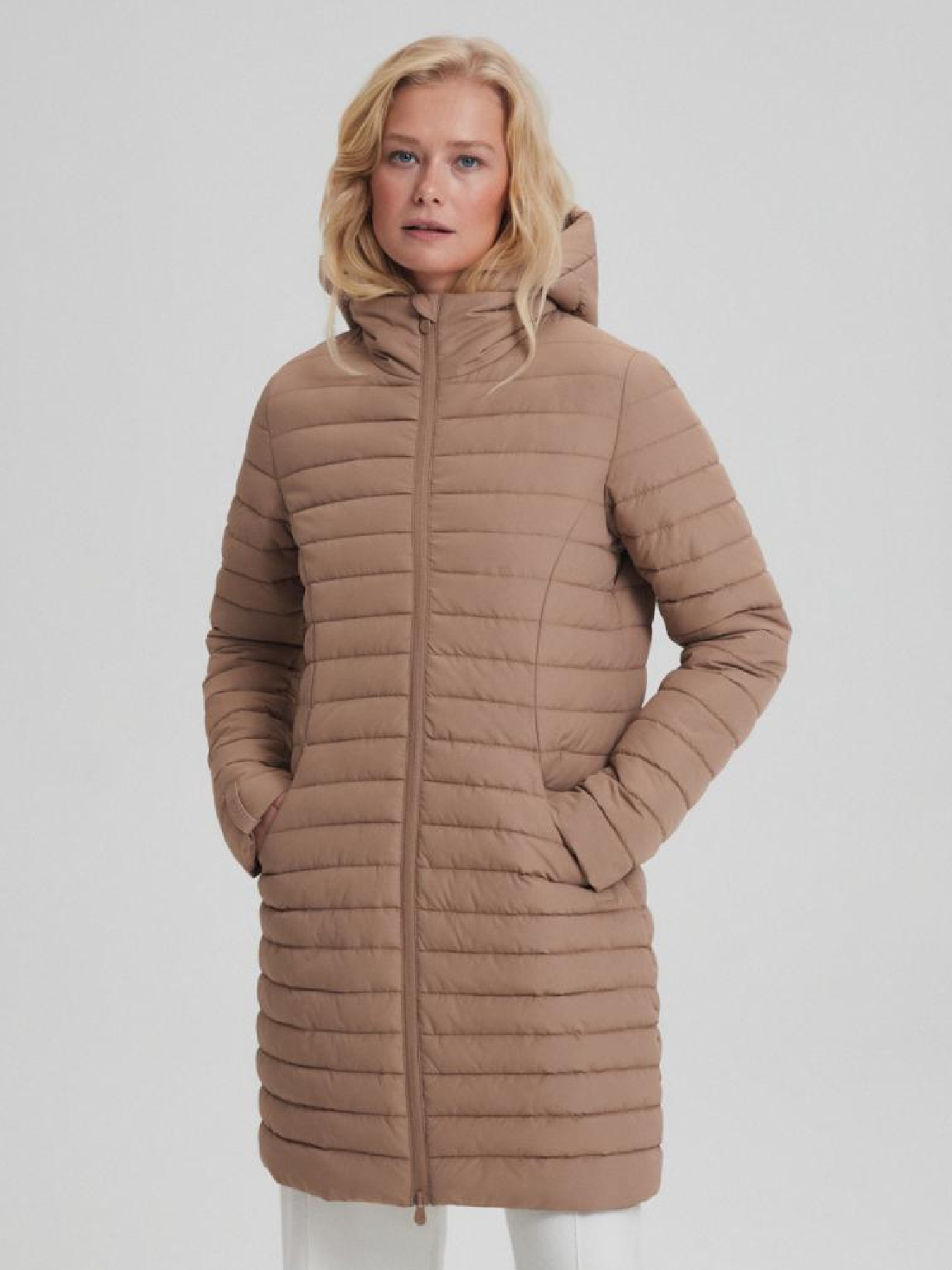 Куртки DIVERSE Celestis модель 10043802 Фото