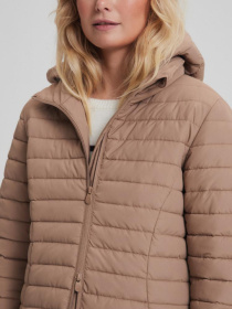 Куртки DIVERSE Celestis модель 10043802 Фото