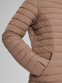 Куртки DIVERSE Celestis модель 10043802 Фото