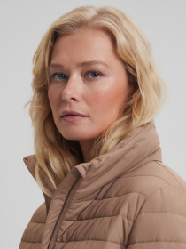 Куртки DIVERSE Celestis модель 10043802 Фото