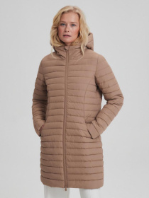 Куртки DIVERSE Celestis модель 10043802 Фото