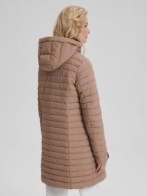 Куртки и дубленки DIVERSE Celestis модель 10043802 Фото