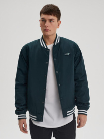 Куртки DIVERSE Fredro модель 10044074 Фото