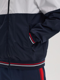 Куртки DIVERSE Zahid модель 10044078 Фото