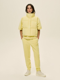 Жилет з утеплювачем DIVERSE Astrud модель 10044088 Фото