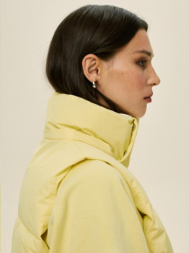 Жилет з утеплювачем DIVERSE Astrud модель 10044088 Фото