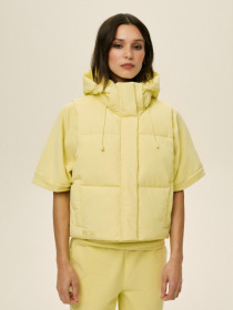 Жилет з утеплювачем DIVERSE Astrud модель 10044088 Фото