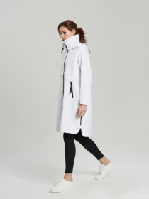 Куртки DIVERSE Xuxa модель 10041339 Фото