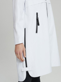 Куртки и дубленки DIVERSE Xuxa модель 10041339 Фото