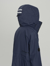 Куртки DIVERSE Xuxa модель 10041339 Фото