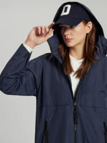 Куртки DIVERSE Xuxa модель 10041339 Фото